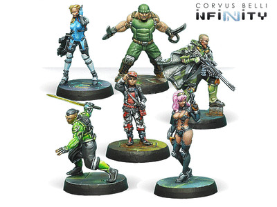  › </span><span> › Other Miniatures & War Games</span> (2807260006739)