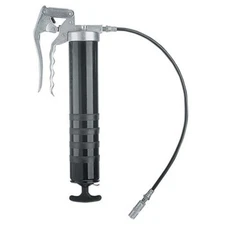 Lincoln G113  Heavy Duty Pistol Grip Grease Gun w/ Hose