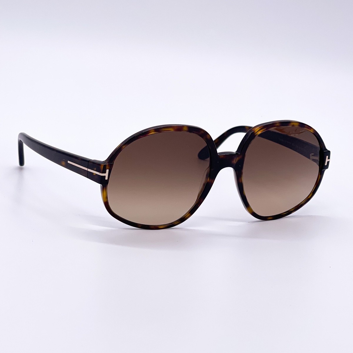 TOMFORD シオメトリックフレムサンクラス CLAUDE02FT0991 52E NEW TOM FORD CLAUDE-02 TF991 52F WOMEN SUNGLASSES TOM FORD