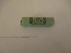 Roosevelt 90% Silver Dimes. 1 Roll Of 50.