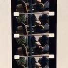 Foto 10 di 12
