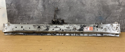 2014 MITSUBISHI OUTLANDER MK3 2.2 DIESEL FRONT TOP SLAM PANEL 4N14