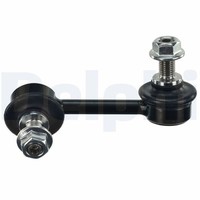 TC2908 Delphi Stange/Strebe, Stabilisator FüR Honda