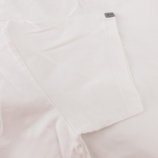 Loopwheeler LOOPWHEELER Excellent Condition Yoich… - image 4