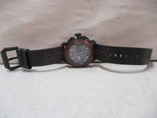 Invicta S1 Rally Chronograph Mens Watch