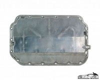 ÖLwanne FüR Audi 80 B4 Avant 8C5 2.6 2.8 Stufenheck 8C2 A4 B5 8D2 8D5 A6 94-97