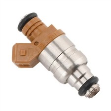 Injecteur Chevrolet MATIZ