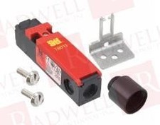 OMRON T2011-021SM / T2011021SM (NEW IN BOX)