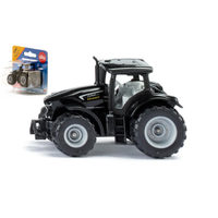 Trattore DEUTZ-FAHR 7250 Mm 67 Siku Mezzi Agricoli E Accessori -D- Neues Modell