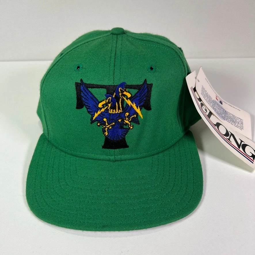 Trenton Thunder Minor League Baseball Fan Apparel and Souvenirs