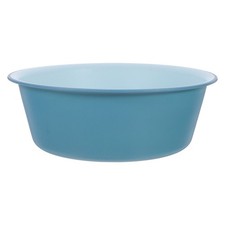 مقتنيات Reusable Plastic