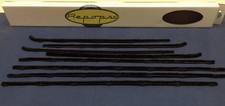 1965-1969 Chevrolet Corvair 2dr Hrdtp Door Window Felt Fuzzies Rubber Seal Kit