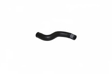 Cooling system pipe hose 11221783201 vika for AUDI A7 Sportback A6 C7