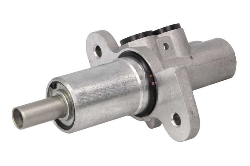 3x ✅Fits LPR LPR1079 Brake master cylinder 1079 Brake master cylinde ⭐UK Seller⭐