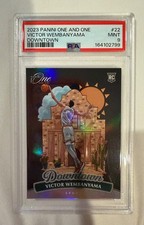 2023-24 Panini One and One Basketball Checklist Guide in-content 30