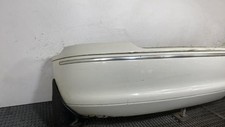 Pare-choc arrière Rover 200