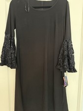 R&M Richard’s dress Size 6