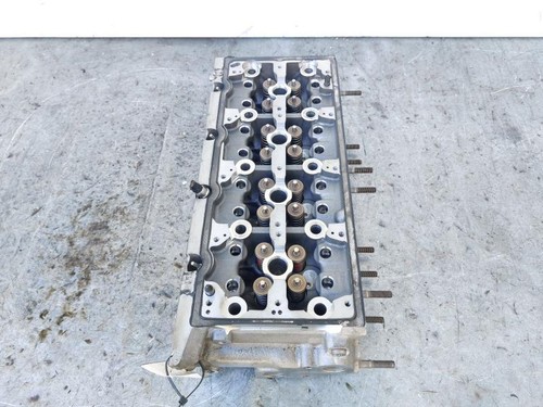 05L103061AG zylinderkopf r. SEAT LEON IV KL1 2019 - 2.0 TDI brufpK2964-106897