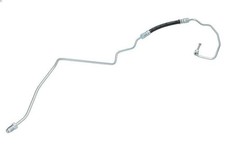 Flexible de frein Peugeot 2008