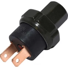 HVAC Binary Switch-Binary Hpco/lpco Switch UAC SW 51-5623C