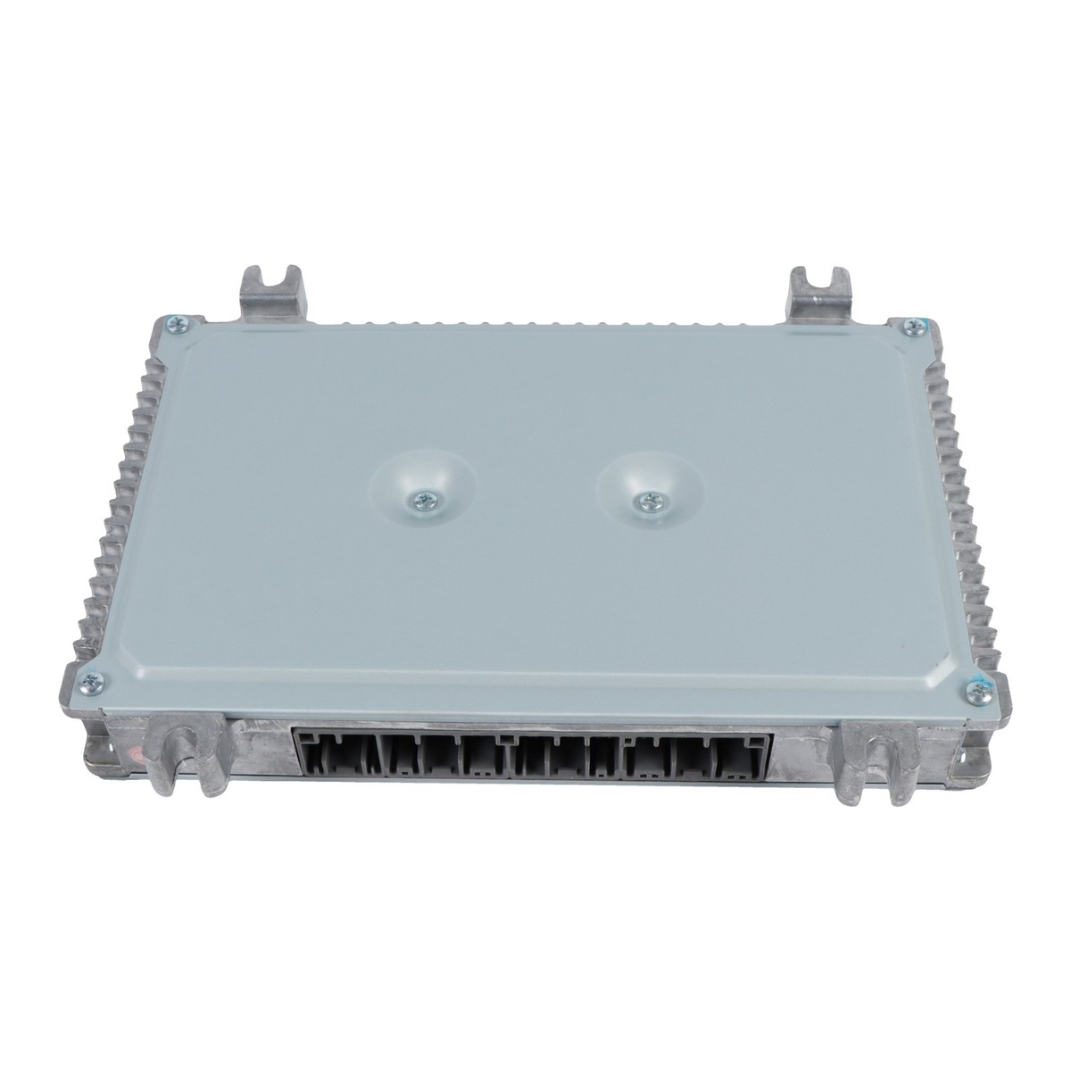 9276191 CPU Controller For Hitachi ZX120-3 ZX-3 Excavator | eBay
