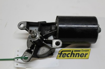 Ankarsrum KSV 5035 Wiper Motor 12V DC Used Working Wiper