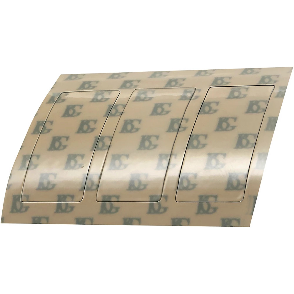 BG Бас-кларнет, тенор, баритон-саксофон-тростниковый исполнитель Большой комплект из 3 предметов