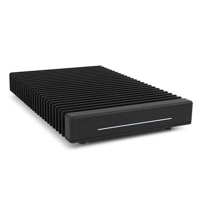 OWC SSD Thunderblade Ultra High Performance Gen2 Thunderbolt 3, 16TB