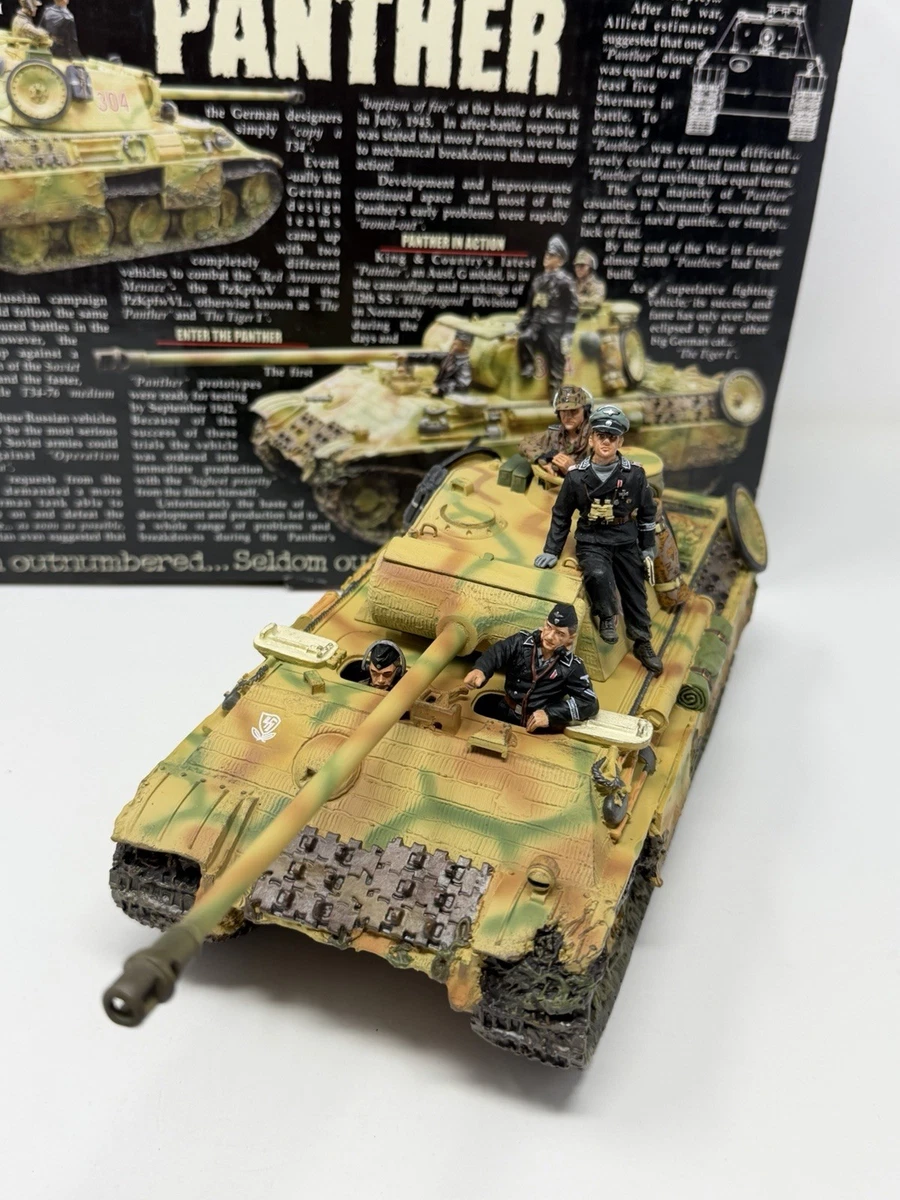 BBA092 B.A.R. Gunner by King and Country - UK