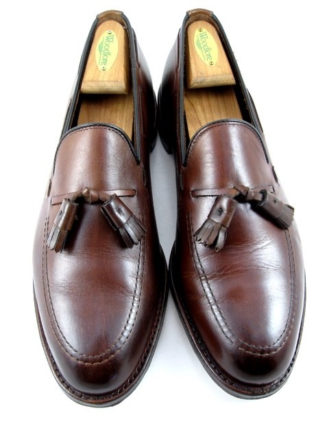 Allen Edmonds 