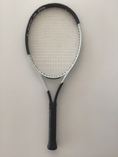 Head Speed Auxetic 2.0 25 inch Junior Racquet