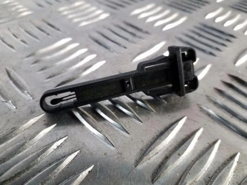 BMW X3 E83 Temperatursensor 6930015 2.00 Diesel 120kw 2008 25144477