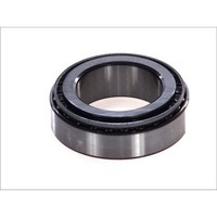 Radlager SKF Vkhb 2156