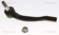 Spurstangenkopf Gelenkkopf Triscan 8500 23174 FüR Mercedes Sprinter B907 B910