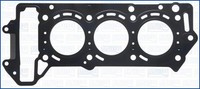 Ajusa 10170900 Dichtung, Zylinderkopf FüR Chrysler Jeep MERCEDES-BENZ