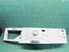 Maytag Washer Control Panel  User Interface Board P 8183082 8182150