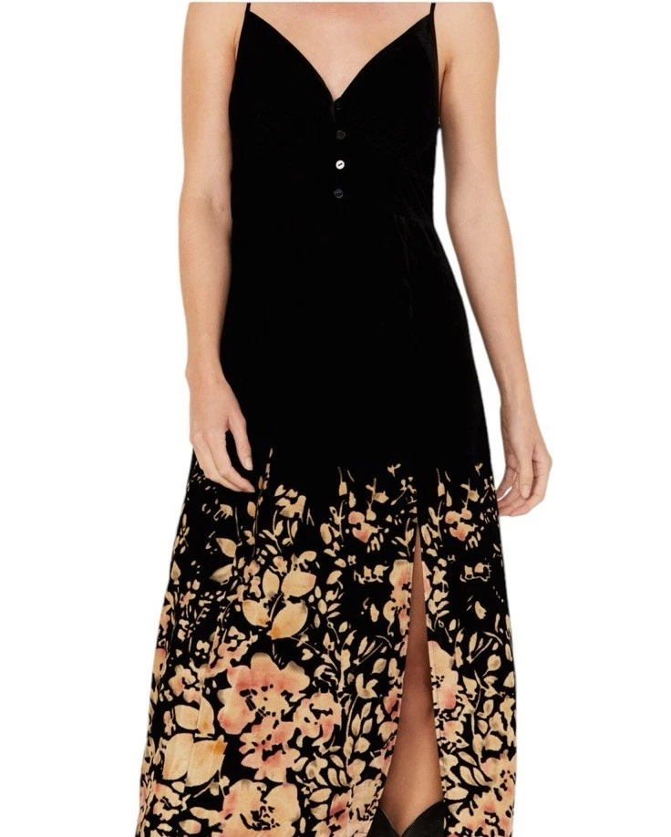 Urban Outfitters Formal Dresses for Women for sale | eBay