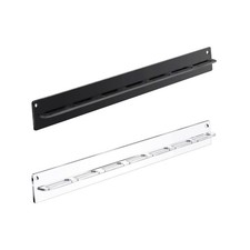 Sunglasses Storage Display Stand Hanging Eyeglass Holder Rustic Accs Eyewear