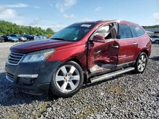 (LOCAL PICKUP ONLY) Passenger Front Door VIN J 11th Digit Limited Fits 10-17 ACA