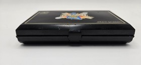 Nintendo Game & Watch Pinball PB-59 (1983) Multi Screen &bull; WORKS GREAT &bull; Vintage 