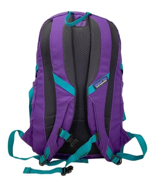 Refugio Pack Japan - image 3