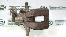 Etrier de frein Fiat PUNTO