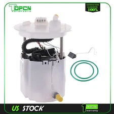 For 2010 2011-2015 Chevrolet Camaro V6 3.6L High Performance Fuel Pump Assembly