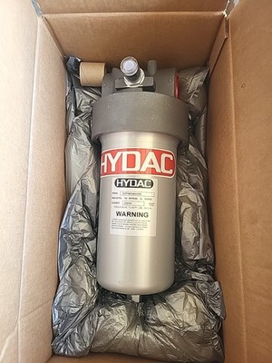 HYDAC Filter Element