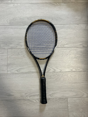 Wilson ウィルソン　硬式ラケット Blade 98 BLX s-l400.jpg