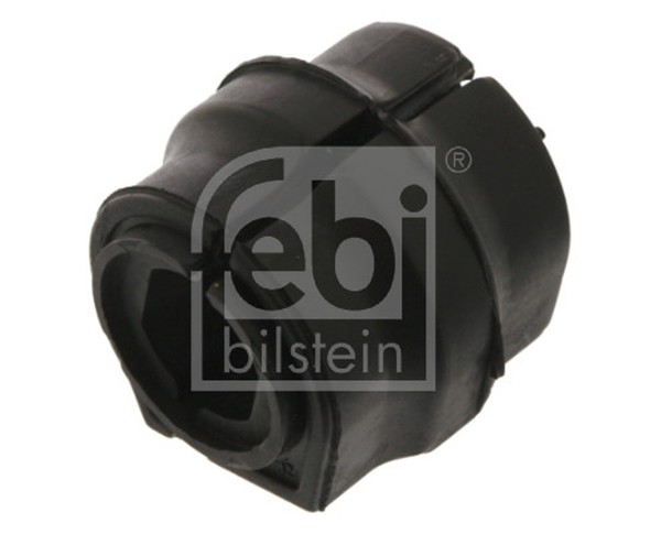 Febi Bilstein Stabilisatorlager Stabilager Buchse Stabilisator 40187 FüR Peugeot-image
