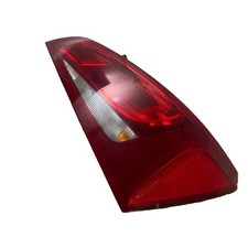 AUDI Q5 MK1 REAR RIGHT DRIVER SIDE TAIL LIGHT LAMP 8R0945094 2008-2012
