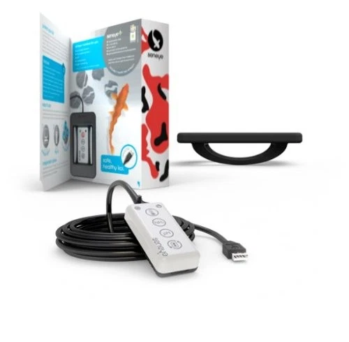 seneye USB Pond V6 - Image 2 of 4
