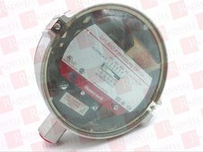 HONEYWELL C437H-1001 / C437H1001 (USED)