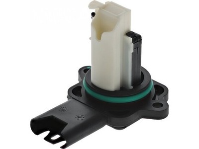 For 2006-2008 BMW Z4 Mass Air Flow Sensor API 68474PSFG 2007 3.0L 6 Cyl